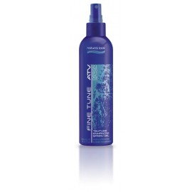 Natural Look Fine Tune Gel Spray 250ml